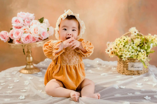嘉鱼孕妇28周检查什么