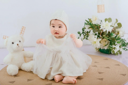 嘉鱼孕妇湿疹是怎么得的