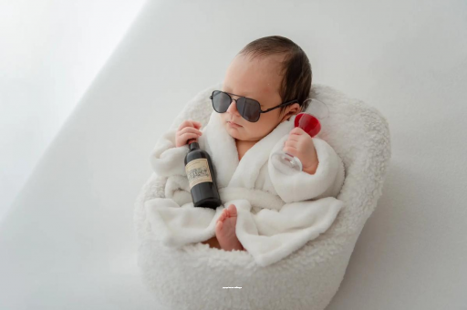 嘉鱼宝宝拉稀呕吐 嘉鱼宝宝拉稀呕吐