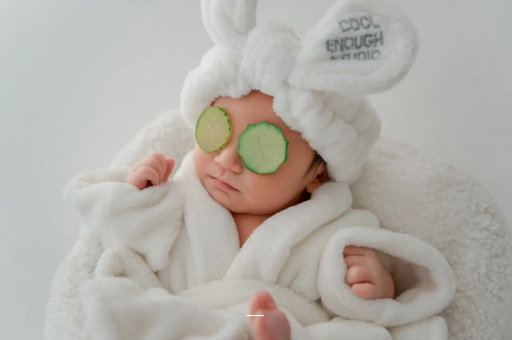 嘉鱼宝宝咳嗽吃什么药 嘉鱼宝宝咳嗽吃什么药