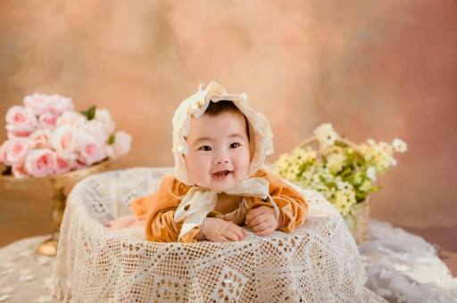 嘉鱼孕妇肚子疼要生了